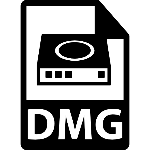 dmg1