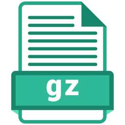 gz0