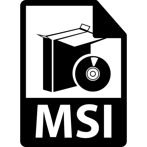 msi1