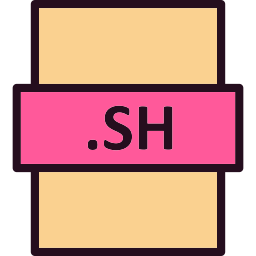 sh3