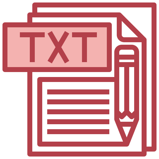txt-0