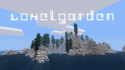 Voxelgarden7d45a