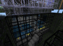 dopium-reactor2