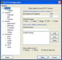 putty-client0
