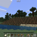 Minetest