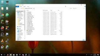 how to make a minetest server on windows