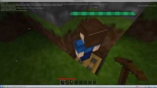 Minetest FreeBSD