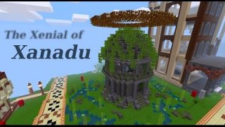 The Xenial Of Xanadu