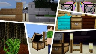 MINETEST 0.4.16 IS HERE!!