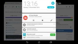 minetest - how to install mods on minetest for android