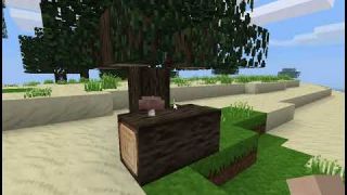 Let's Play Minetest - Episode 1 -