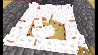 Minetest Mods - 83 - Open AI Update 3