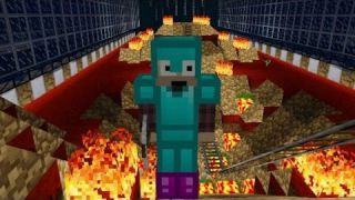 Discovering Xanadu - #ThePixelShadow - Episode 24