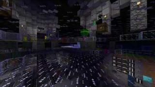 Minetest Mese Music