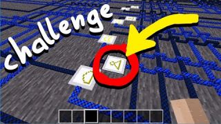 Minetest Circuit Challenge - Google CTF 2019 Qualifier