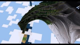 Minetest - Absolutely Massive