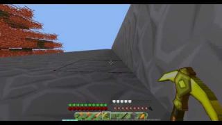 Minetest Sneakladder demo/tutorial