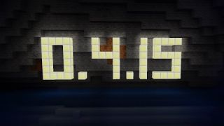 Minetest 0.4.15 Release Video