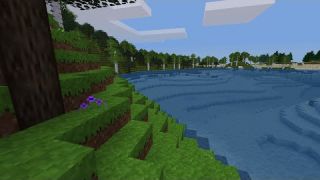 minetest gameplay testing survival
